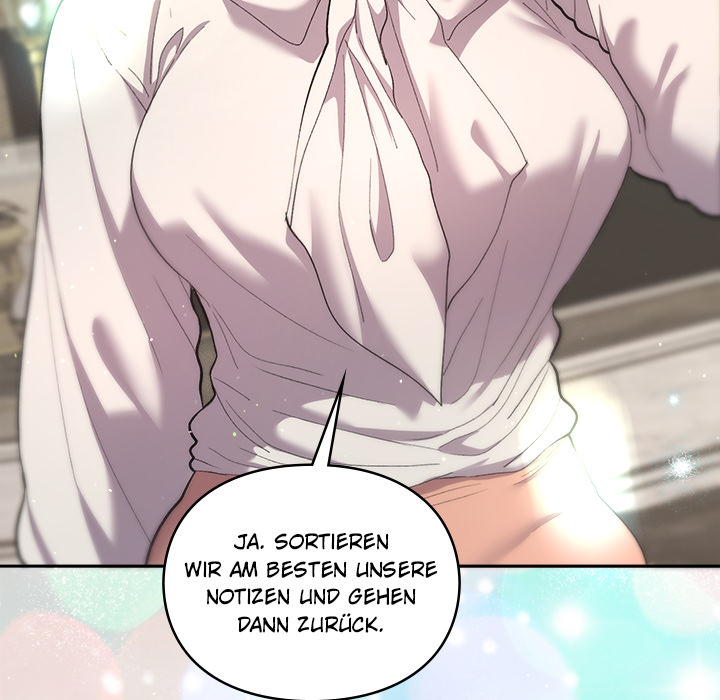 Ein Mann für Alle - episode 17 - 15