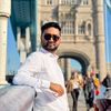 niraj_dahal5
