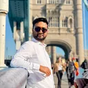 @niraj_dahal5