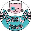 meowtown.co.uk