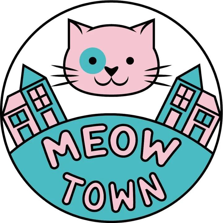 @meowtown.co.uk