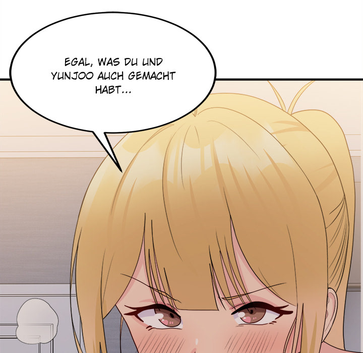 Liebste Feinde - episode 14 - 8