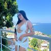 ximena.1004