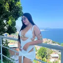 @ximena.1004