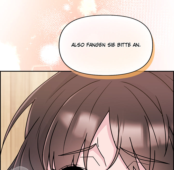 Brautunterricht - episode 3 - 5