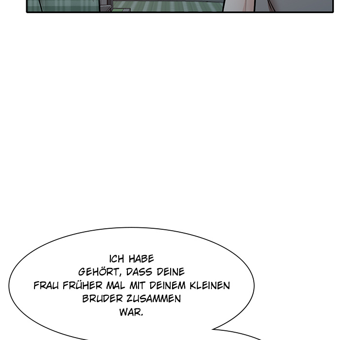 Käufliche Liebe - episode 22 - 157