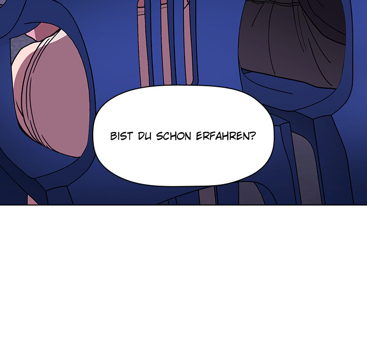 Alles für die Klicks - episode 3 - 148