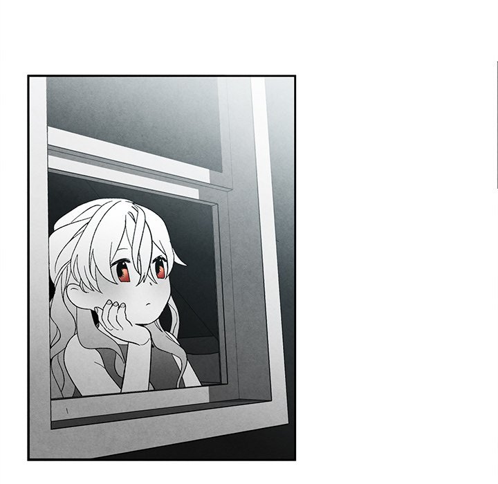 Epitaph - episode 21 - 63