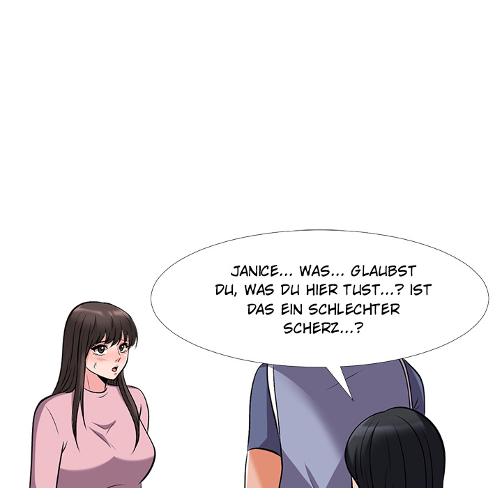 Hausaufgaben Spezial - episode 18 - 90