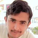 @chaudharysub50