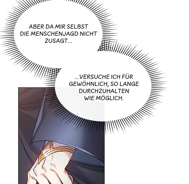 Blutmond - episode 2 - 104