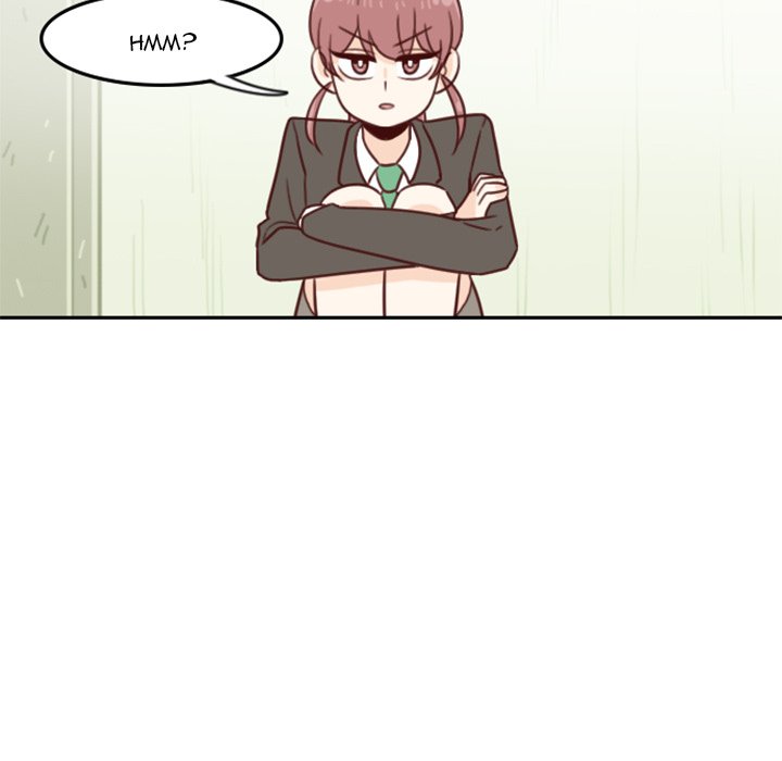 Hidden From The Light - episode 9 - 38