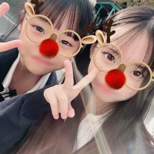@rina_17luv