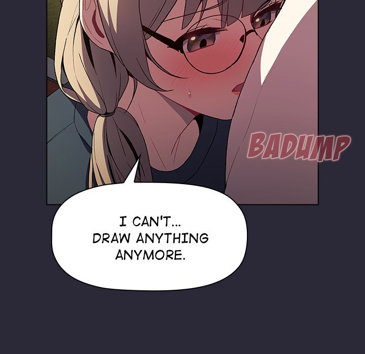What do I do now...? - episode 9 - 18
