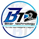 @biker_technology