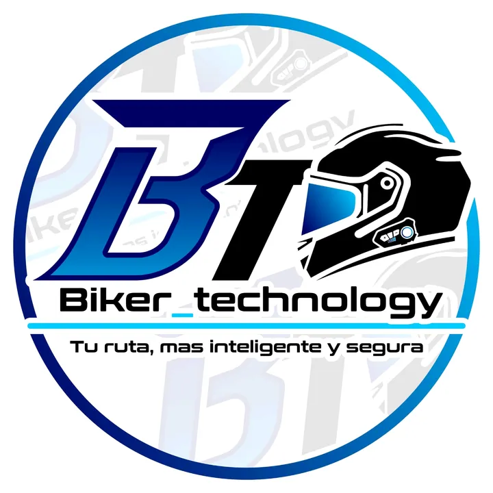 biker_technology