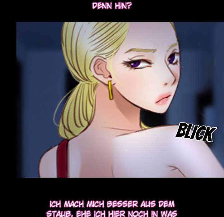 Suche nach der ersten Liebe - episode 42 - 6