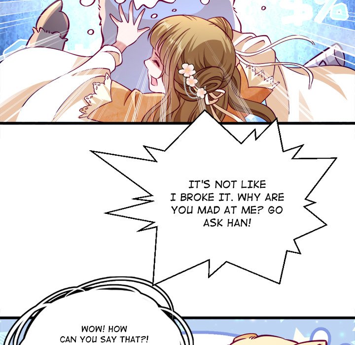 How To Use This Man - episode 15 - 9