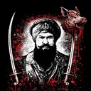 @khalsaparchar604
