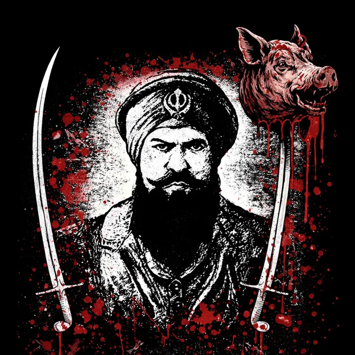khalsaparchar604