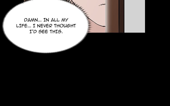 The Inheritance - episode Prologue - 49