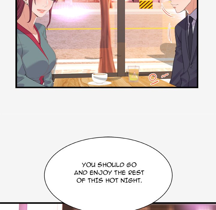 Alumni - episode 21 - 33