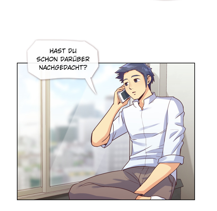 Alice die Nervensäge - episode 27 - 7