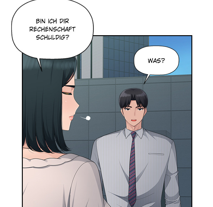 Bürobegierden - episode 12 - 15