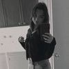 laurianna_7
