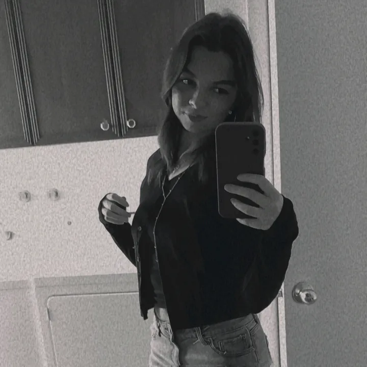 laurianna_7