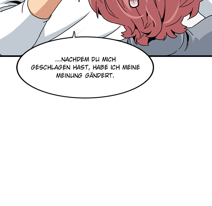 Auf den ersten Schnips - episode 99 - 93
