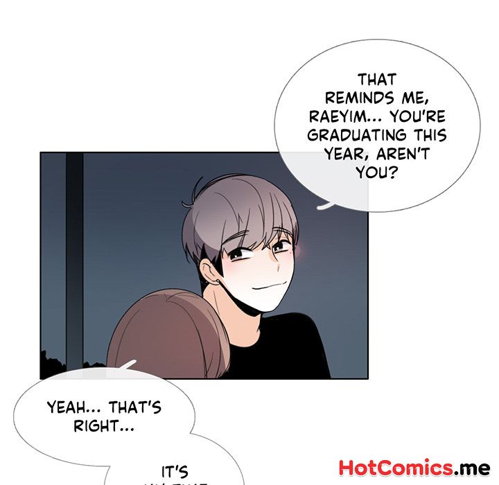Talk to Me - episode 101 - 29