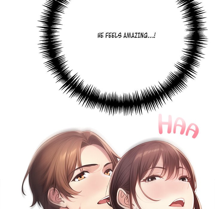 Mina's Little Trap - episode 6 - 112