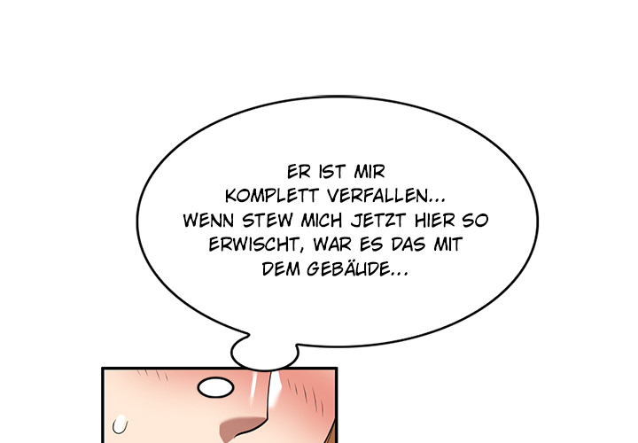 Platzspiele - episode 22 - 0