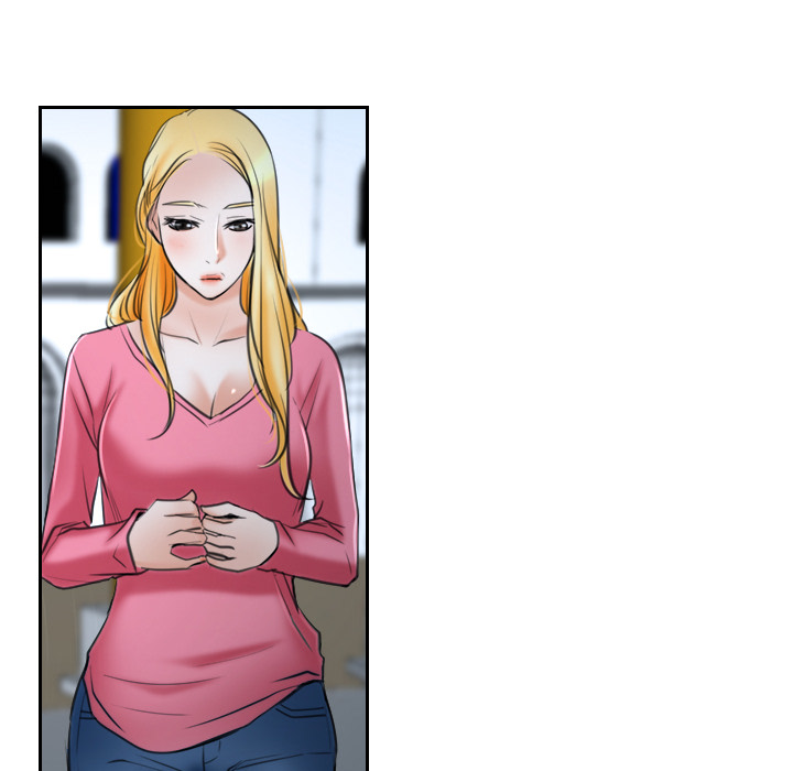 The First Love Story - episode 21 - 139