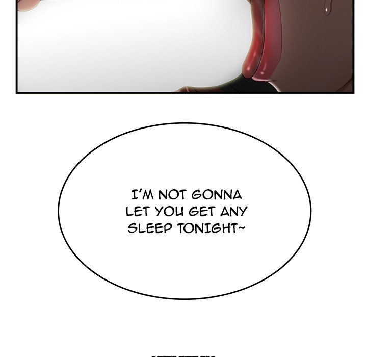 The Repeat Student - episode 3 - 118