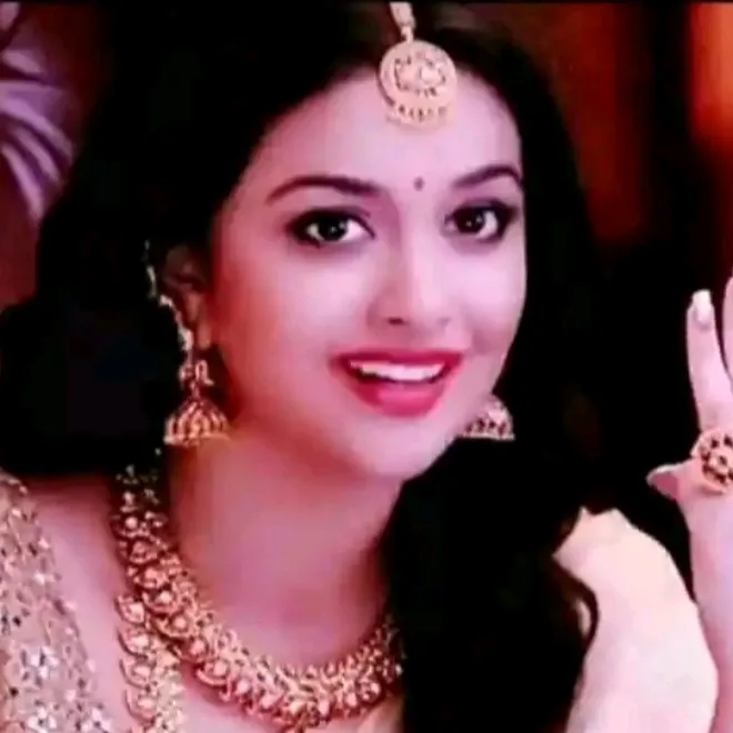 ammu_kutti_22