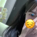 @kaa_lavender2