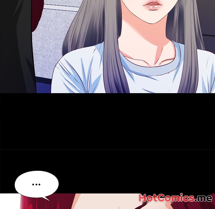 Love on Canvas - episode 5 - 29