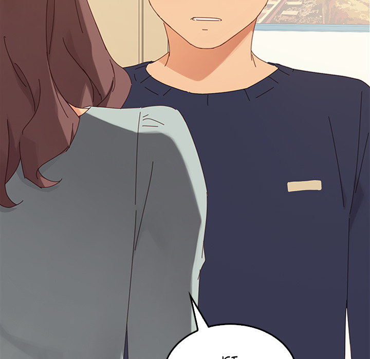(Fast) wie eine Familie - episode 1 - 9