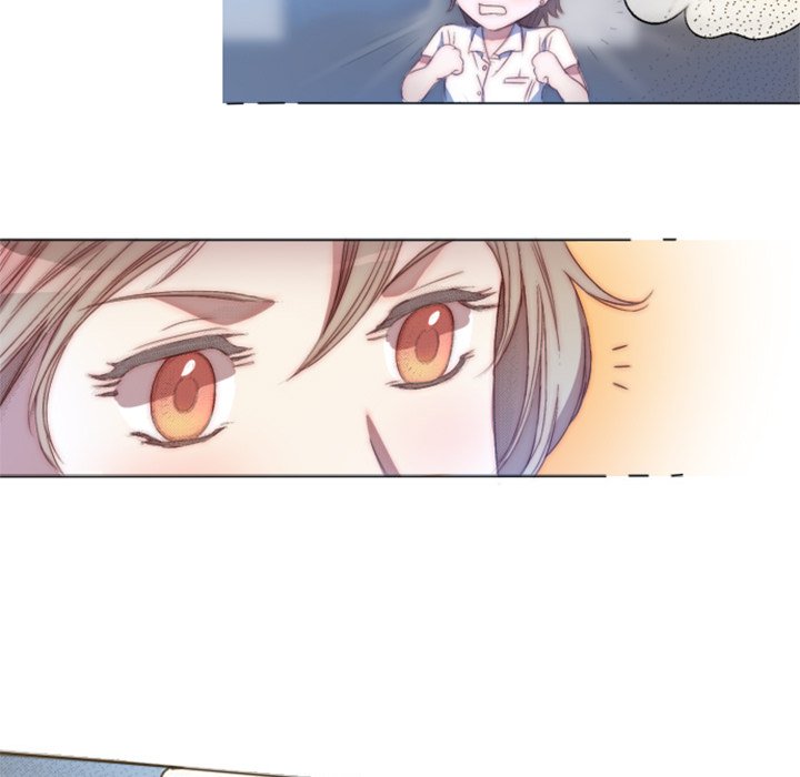 Lemon Leaf - episode 8 - 4