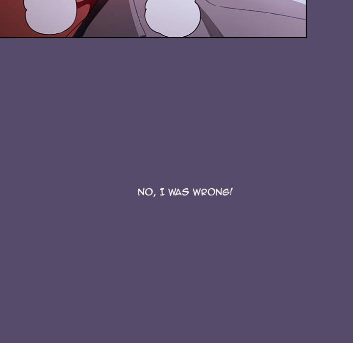 The Late-Bloomers - episode 7 - 115