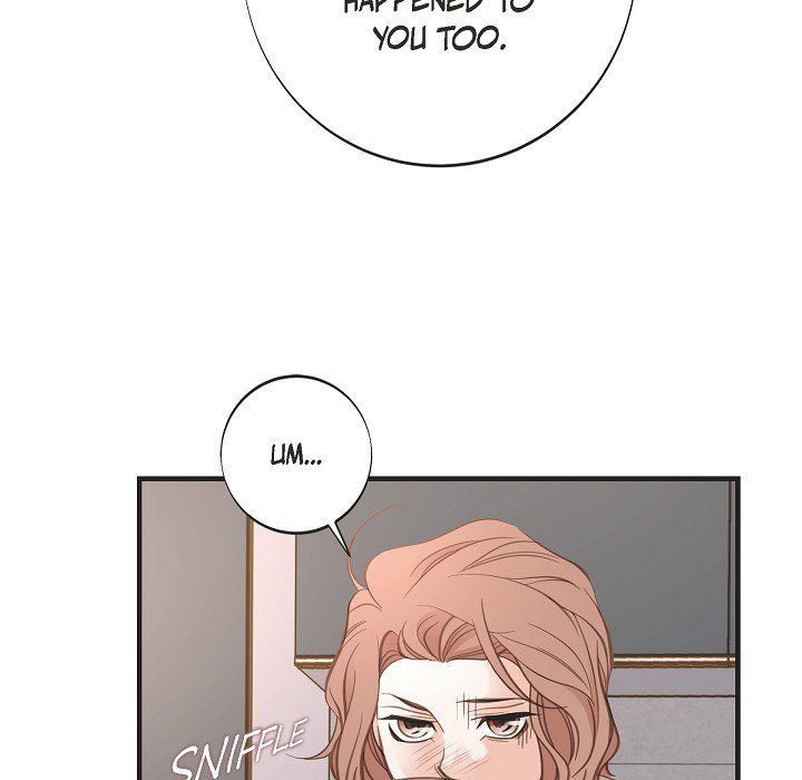 Survival Marriage - Side Stories - episode 8 - 146