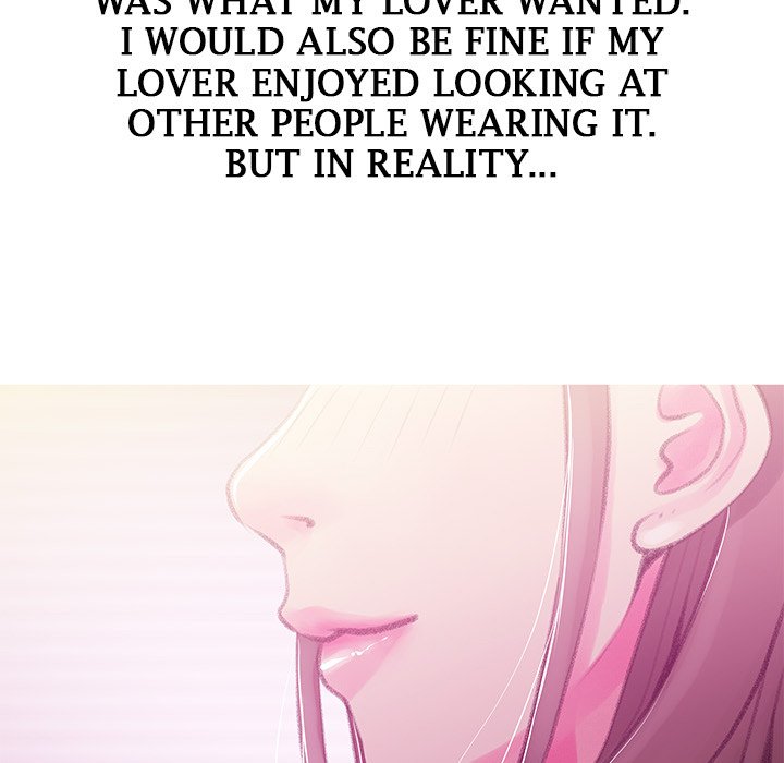 MS. Master - episode 43 - 48