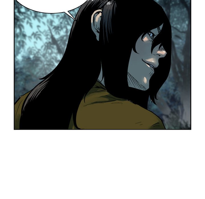The Road of Karma - episode 17 - 37