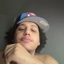@andy_031_
