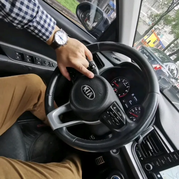 alexmome06