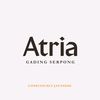 atriahotelserpong