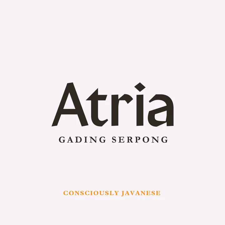 atriahotelserpong