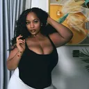 @officialcici12